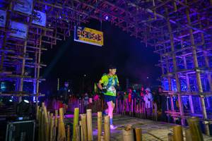 BIB: 
                            <button type="button" onclick="openModal(19201835)" class="btn btn-primary btn-sm float-right btn-popup" data-toggle="modal" data-target=".modal-high-quality">
                        <i class="fas fa-shopping-cart"></i> Add to Cart
                    </button>
                                            <button type="button" onclick="isThisMe(19201835, true)" class="btn btn-success btn-sm float-right btn-popup btn-isme hidden" data-toggle="tooltip" data-placement="bottom" title="นี่คือรูปของคุณใช่ไหม คลิกที่นี่เพื่อเอาเข้าอัลบั้ม">
                        <i class="fas fa-plus"></i> Add to album
                    </button>
                    <button type="button" onclick="isThisMe(19201835, false)" class="btn btn-warning btn-sm float-right btn-popup btn-isnotme hidden">
                        <i class="fas fa-ban"></i> Remove from album
                    </button>